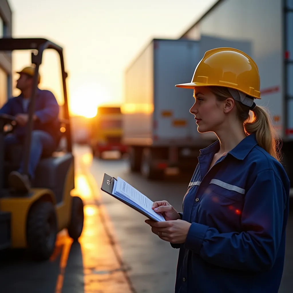 Dedicated account manager