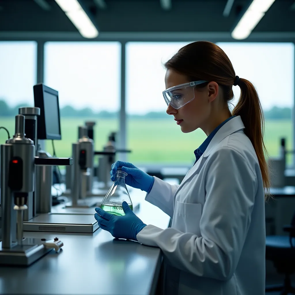 Business registration