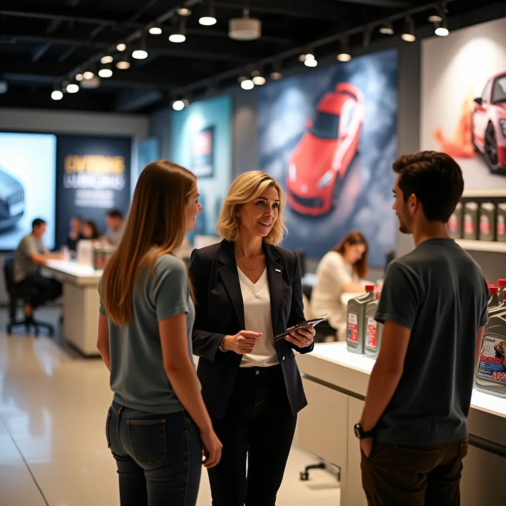 Pricing and contract