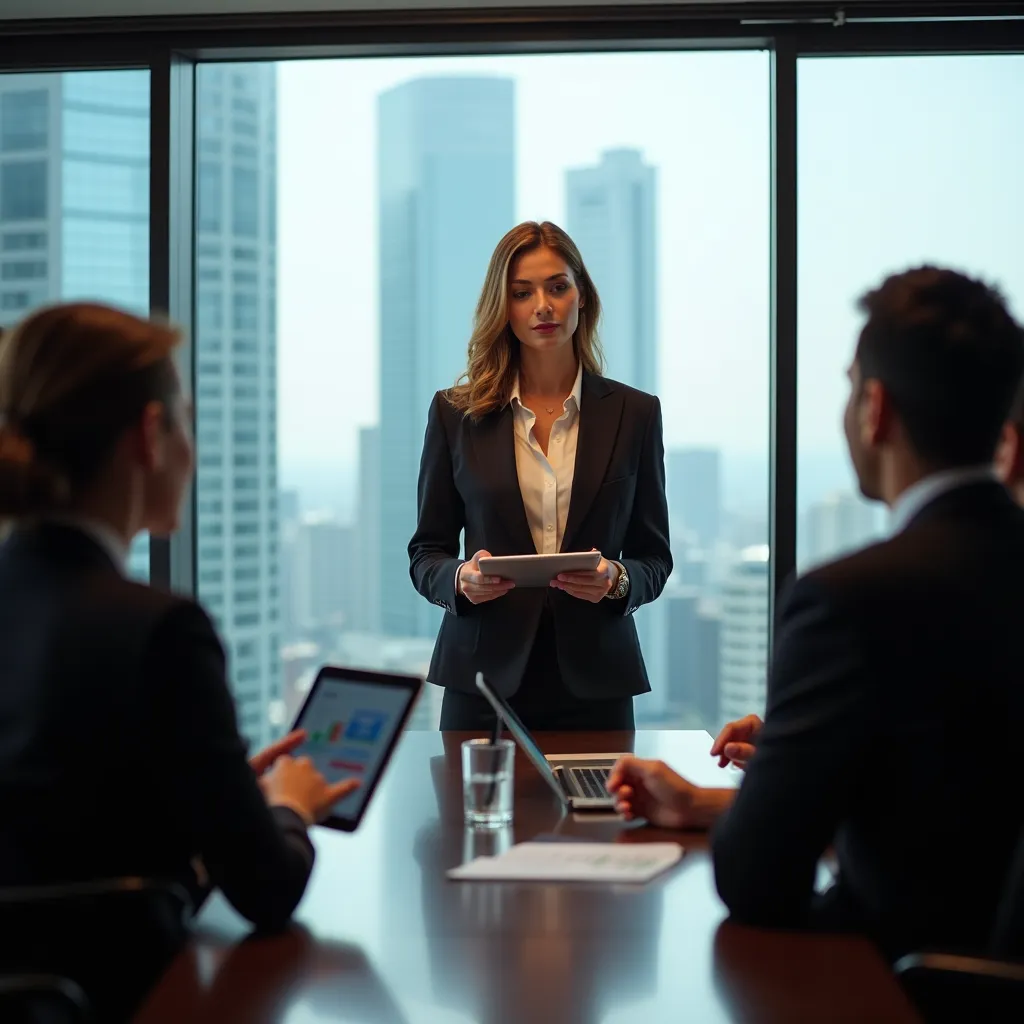 Industrial lubricants catalog