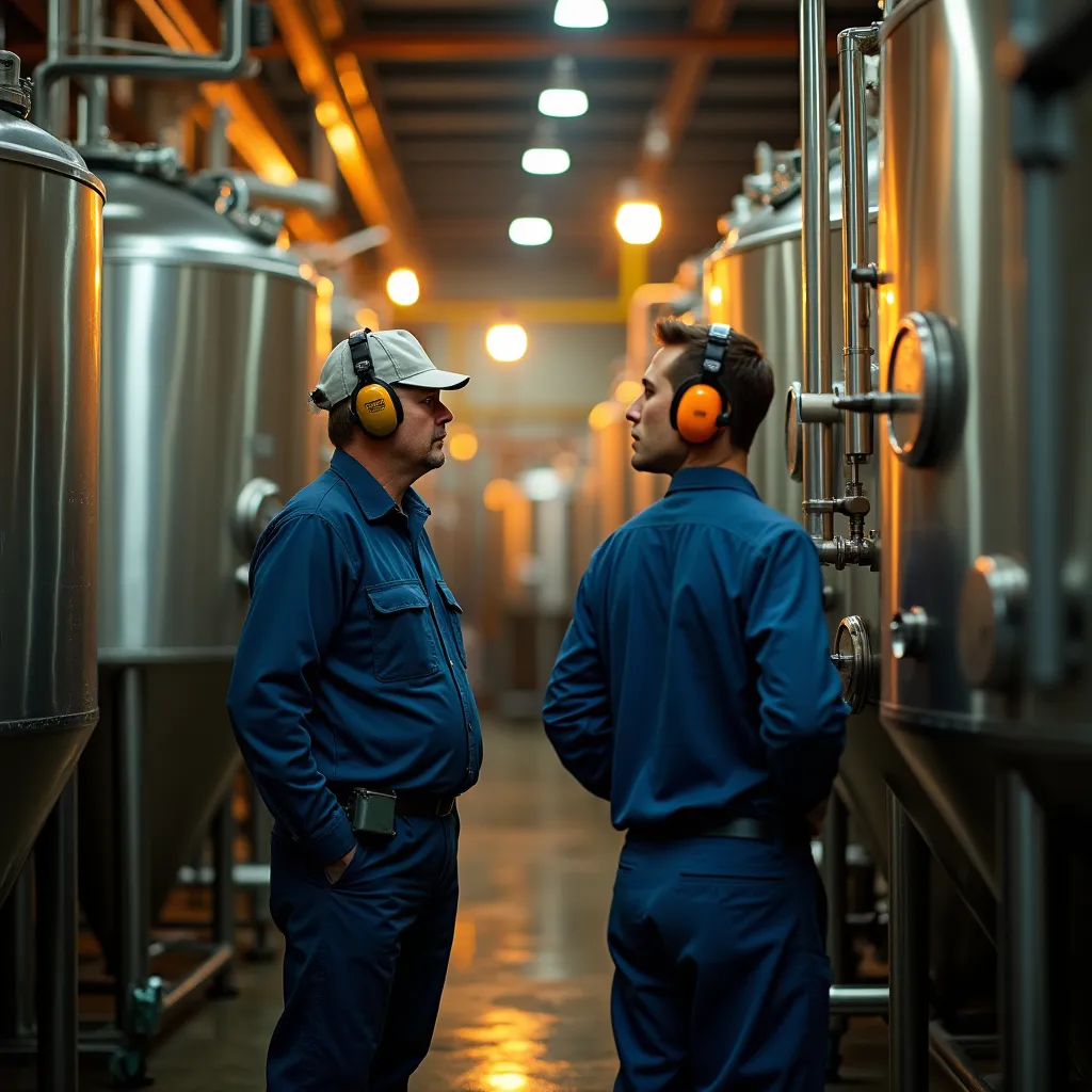 Quotation preparation