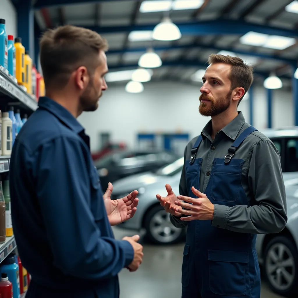 Heavy duty gear oil ISO VG 460