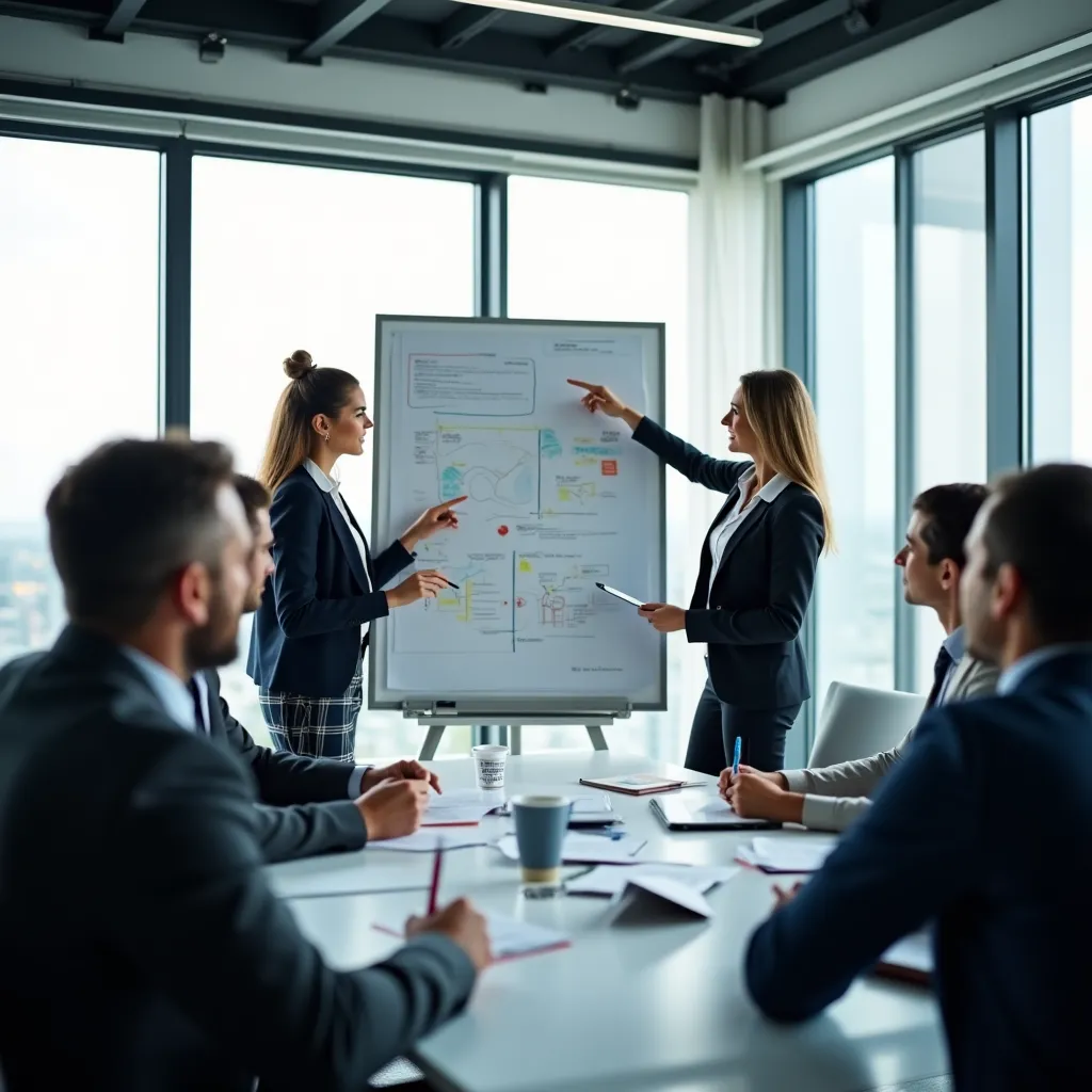 Hydraulic oil ISO VG 46