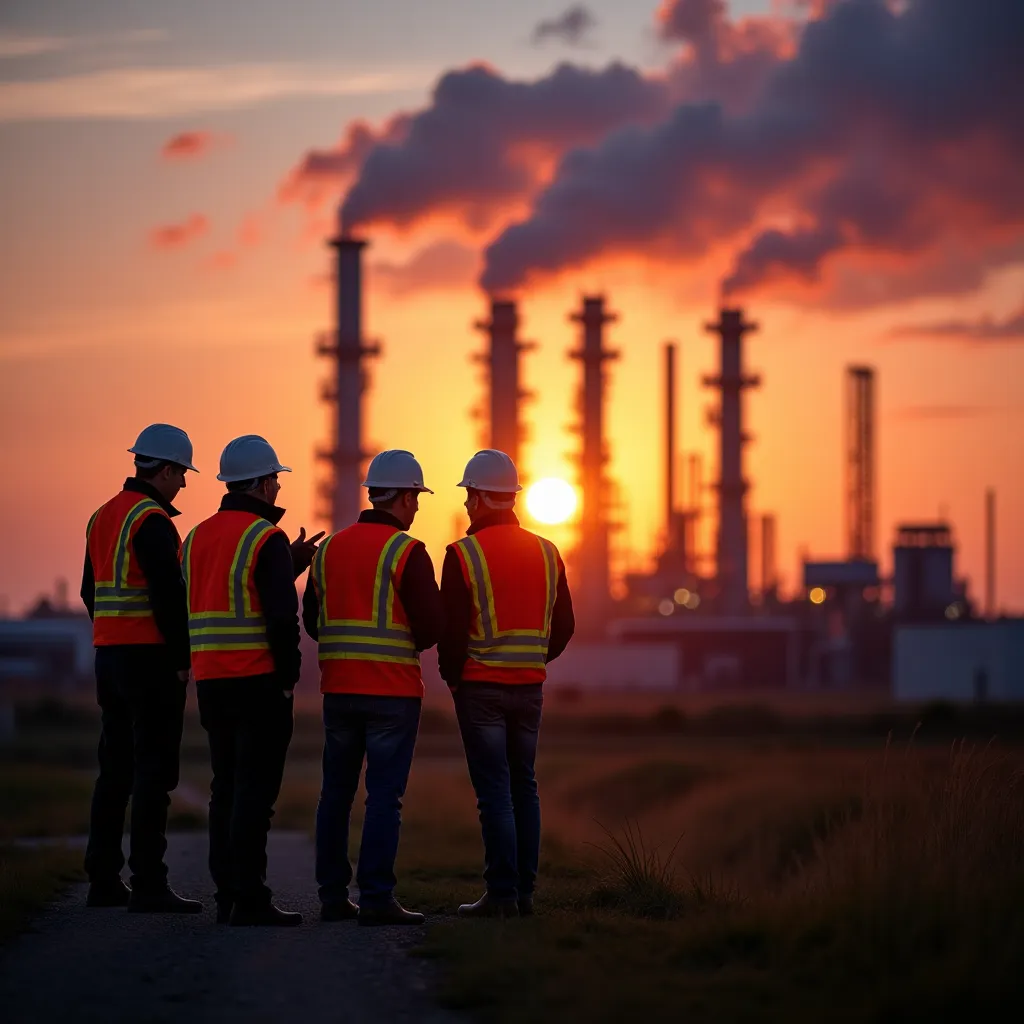 Lithium grease NLGI 2