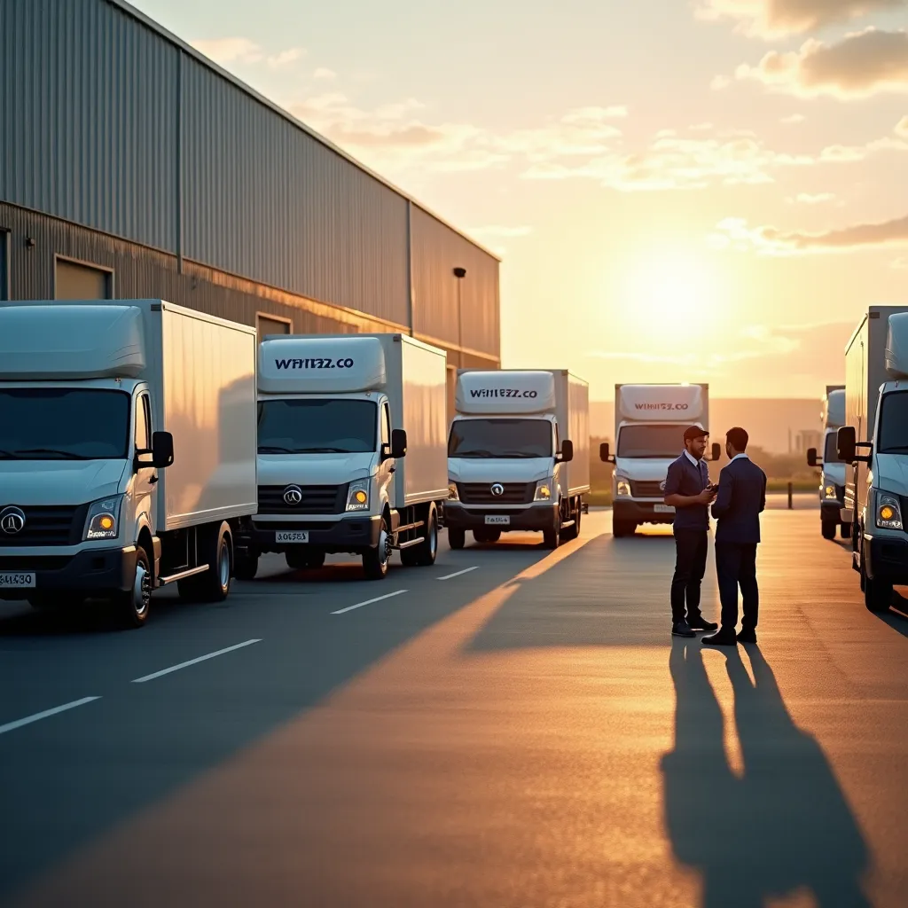 High-temperature grease