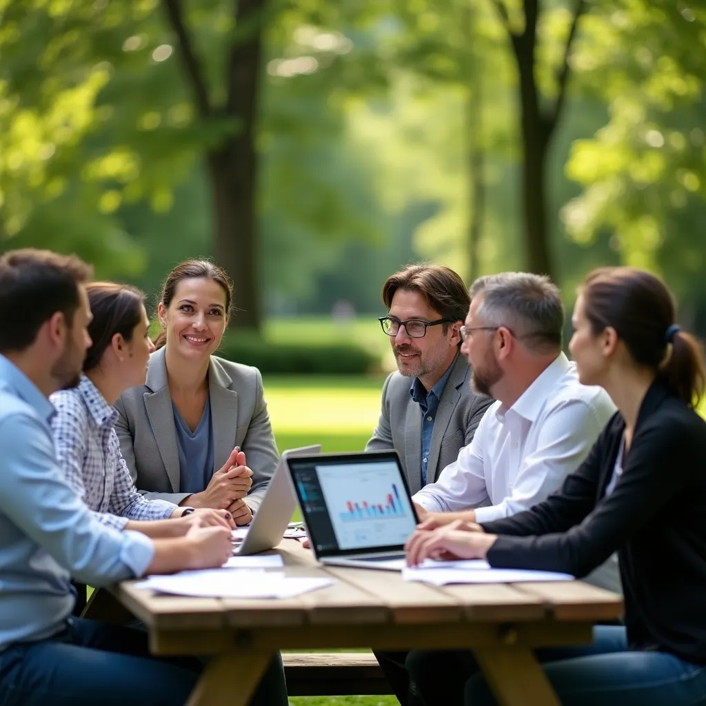 Hydraulic oils category