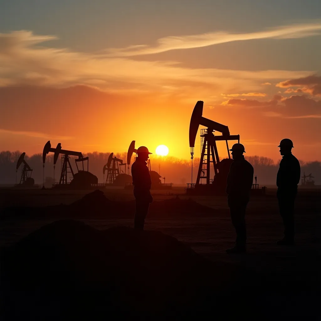 Technical consulting services