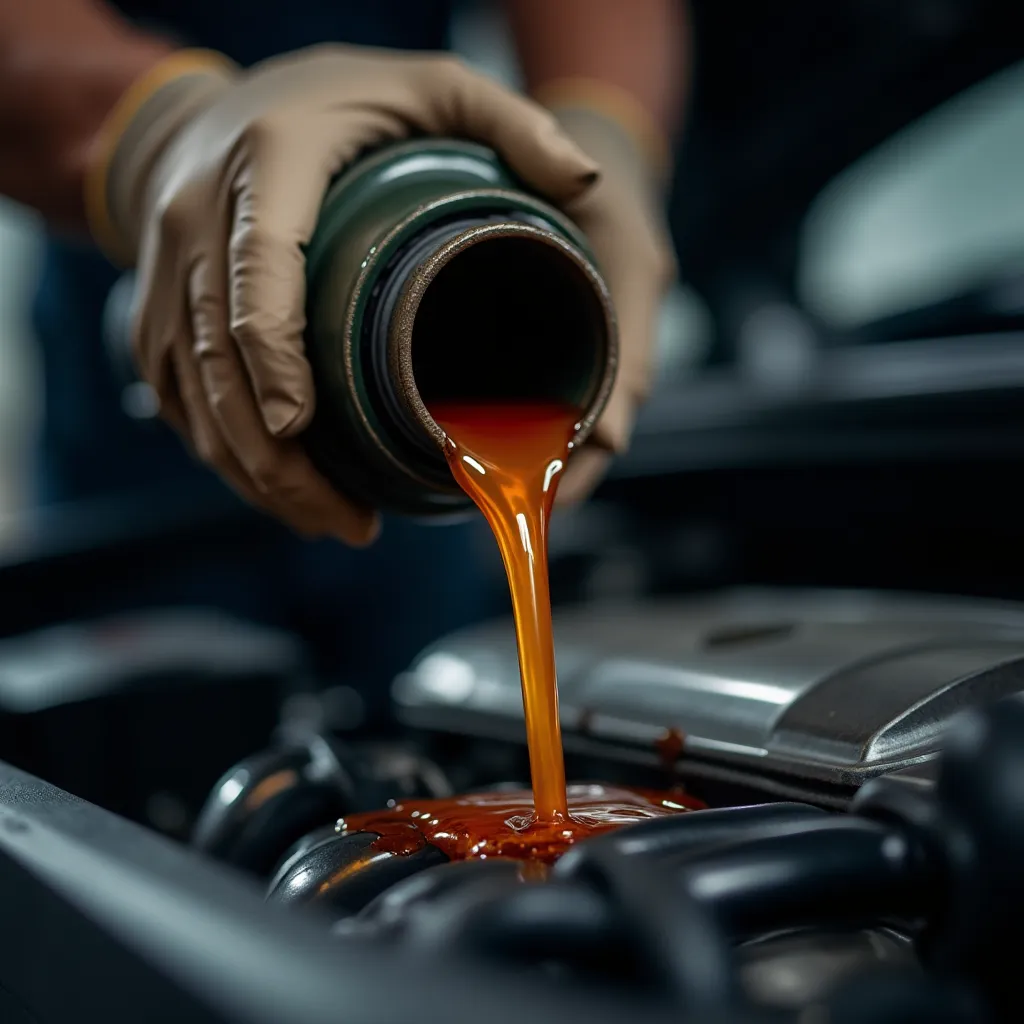 Gdansk branch opening