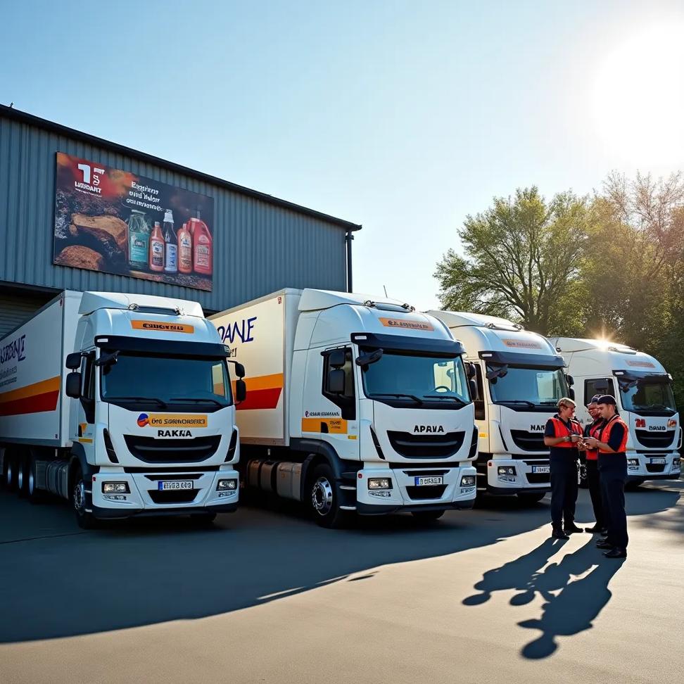 Quality certification